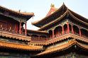 2010-09-05-23, Beijing, Lamatemplet - 1114-web